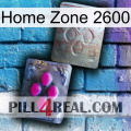 Home Zone 2600 38